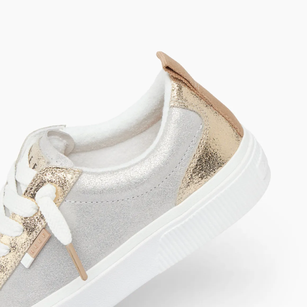 REEF Lay Day Dawn | Women Shoes