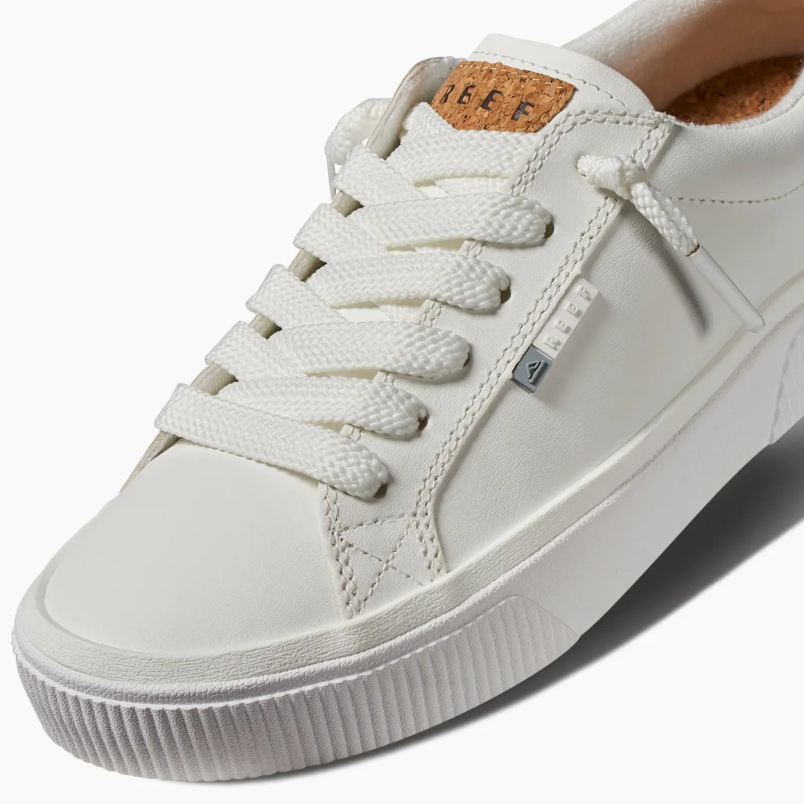 REEF Lay Day Dawn | Women Shoes