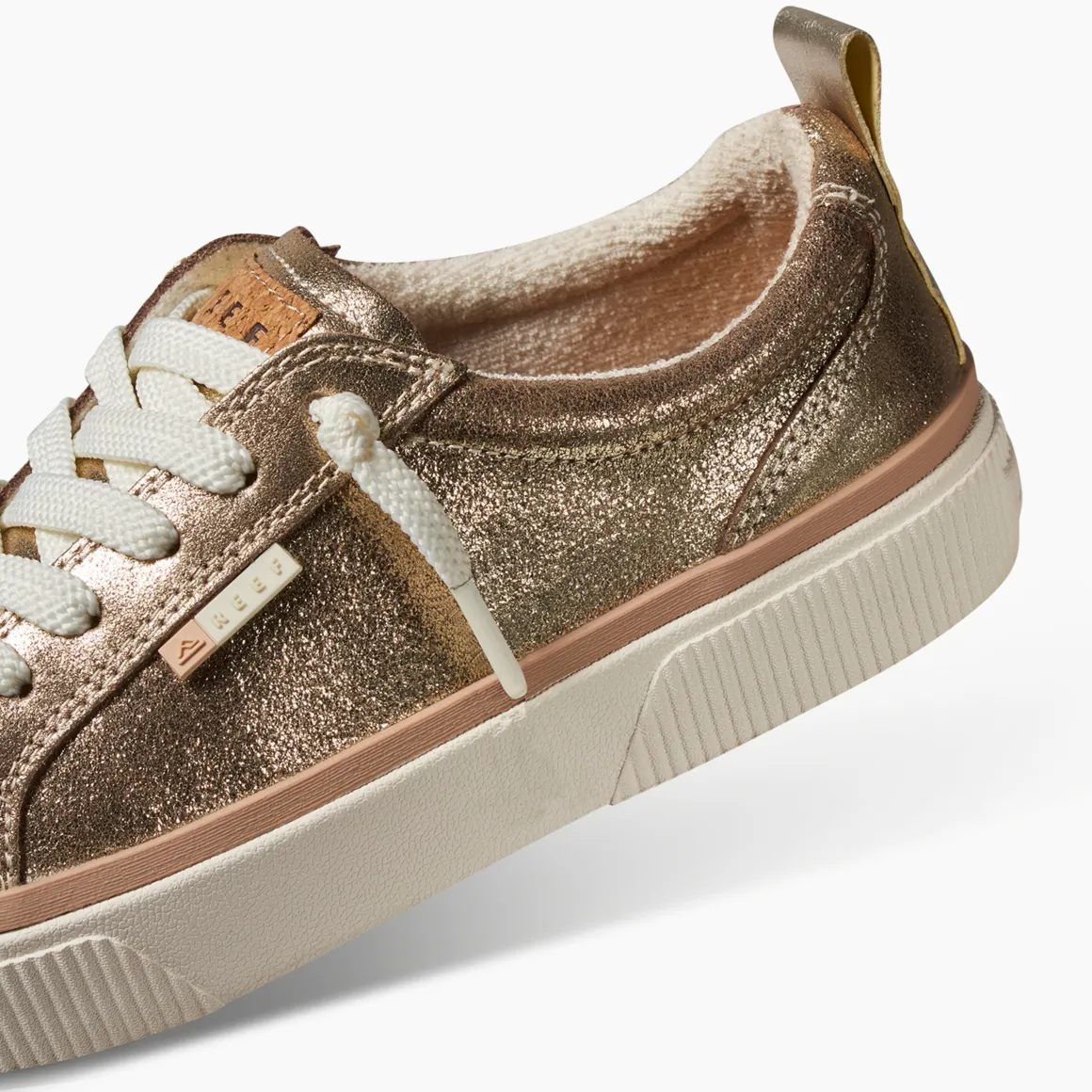 REEF Lay Day Dawn | Women Shoes