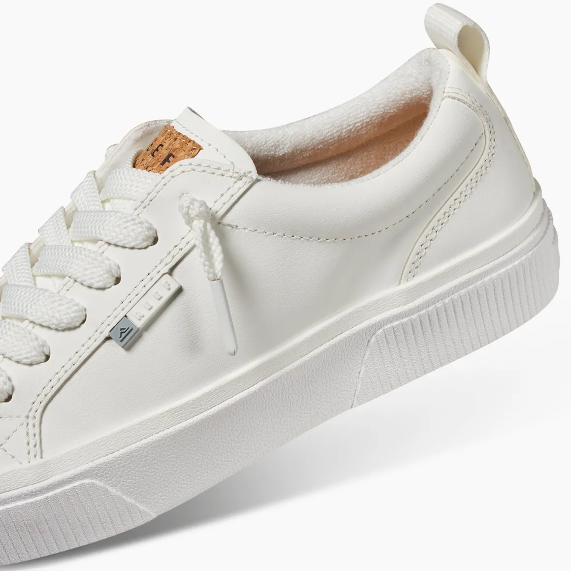 REEF Lay Day Dawn | Women Shoes