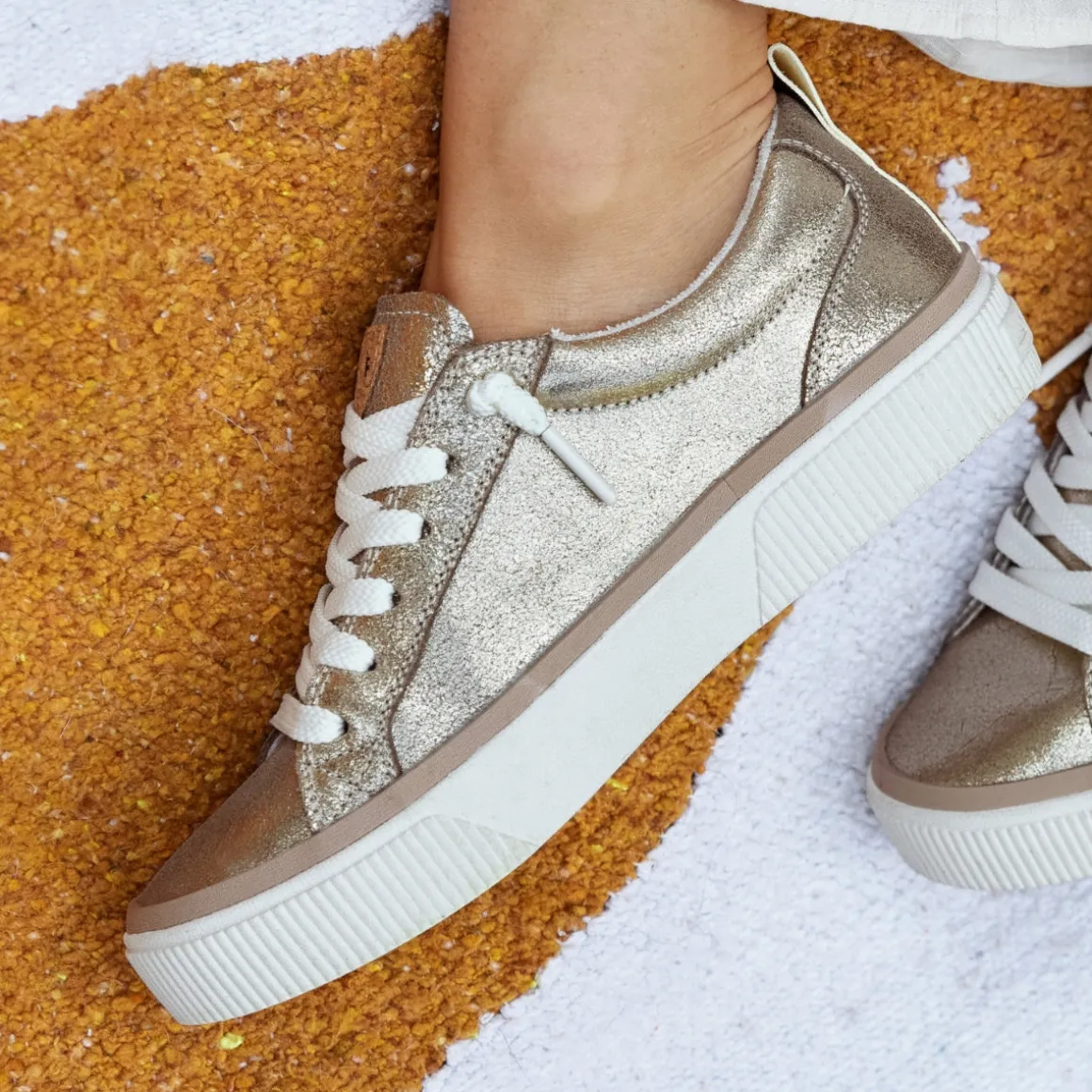 REEF Lay Day Dawn | Women Shoes