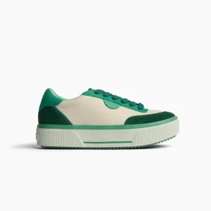 REEF Lay Day Lift | Women Shoes