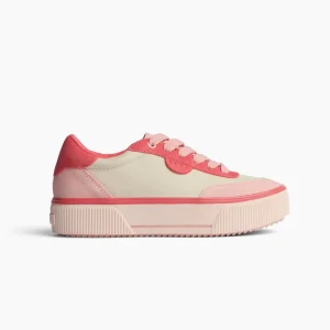 REEF Lay Day Lift | Women Shoes