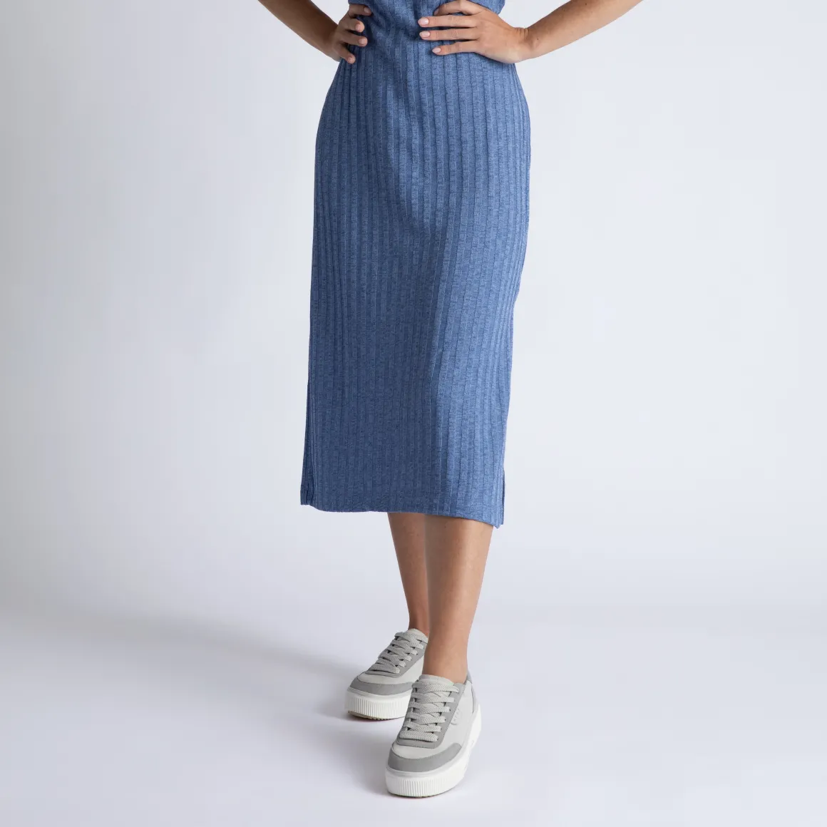 REEF Lay Day Lift | Women Shoes