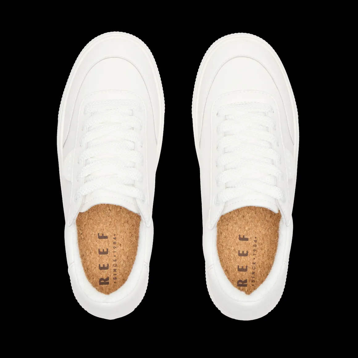 REEF Lay Day Lift | Women Shoes