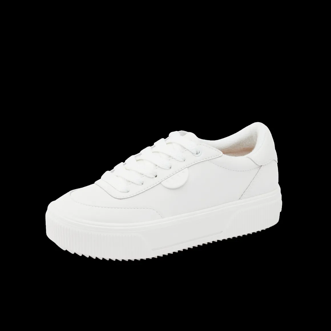 REEF Lay Day Lift | Women Shoes