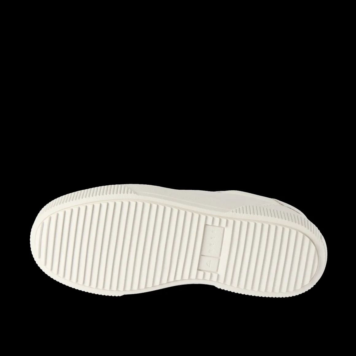 REEF Lay Day Lift | Women Shoes