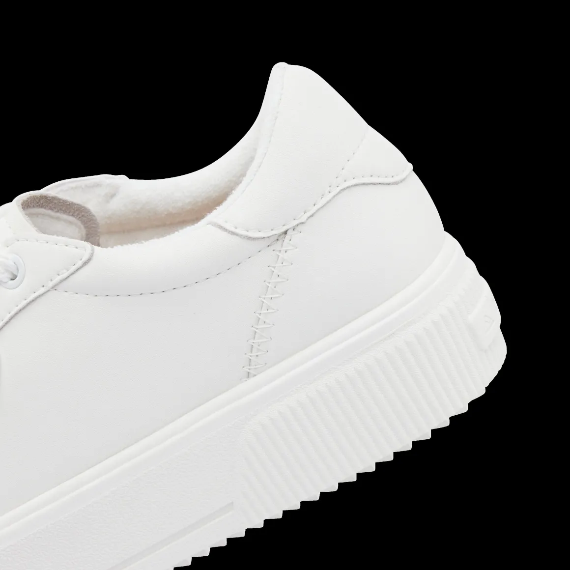 REEF Lay Day Lift | Women Shoes