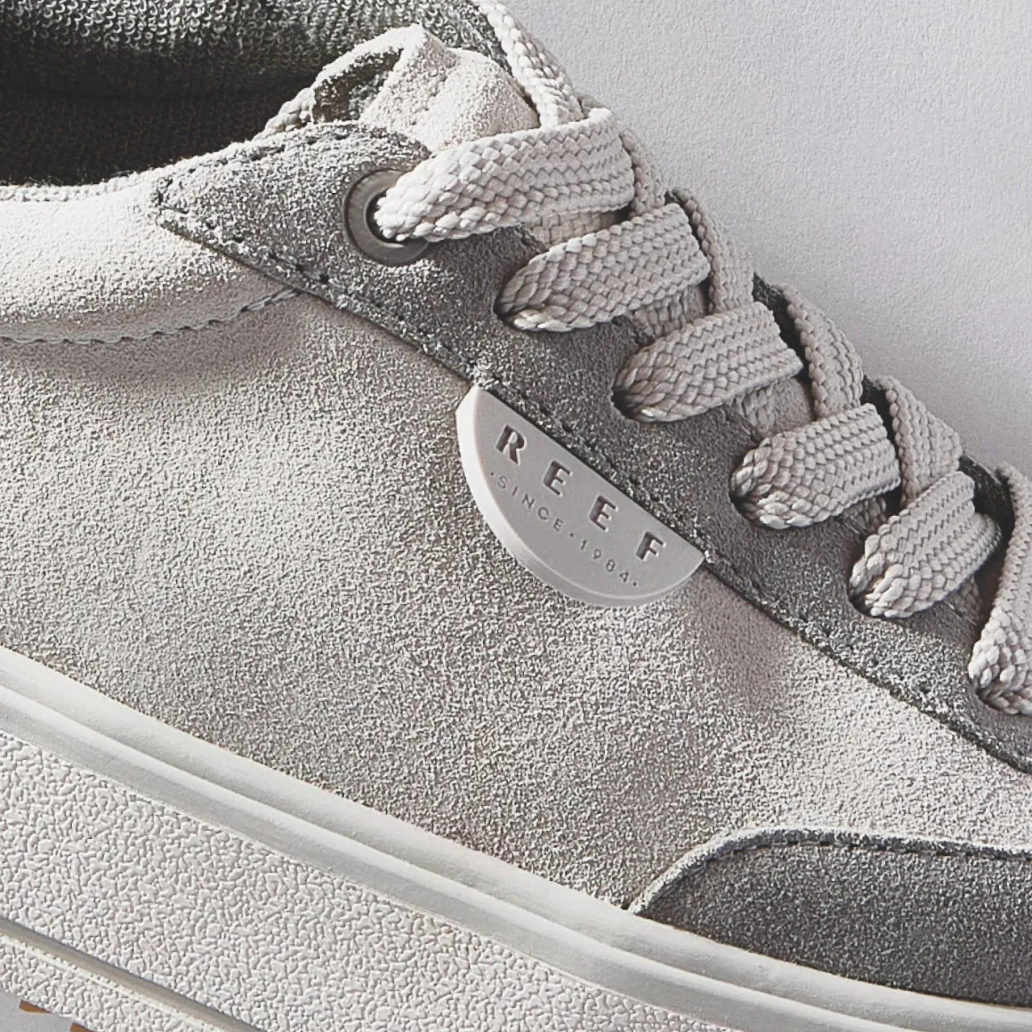 REEF Lay Day Lift | Women Shoes