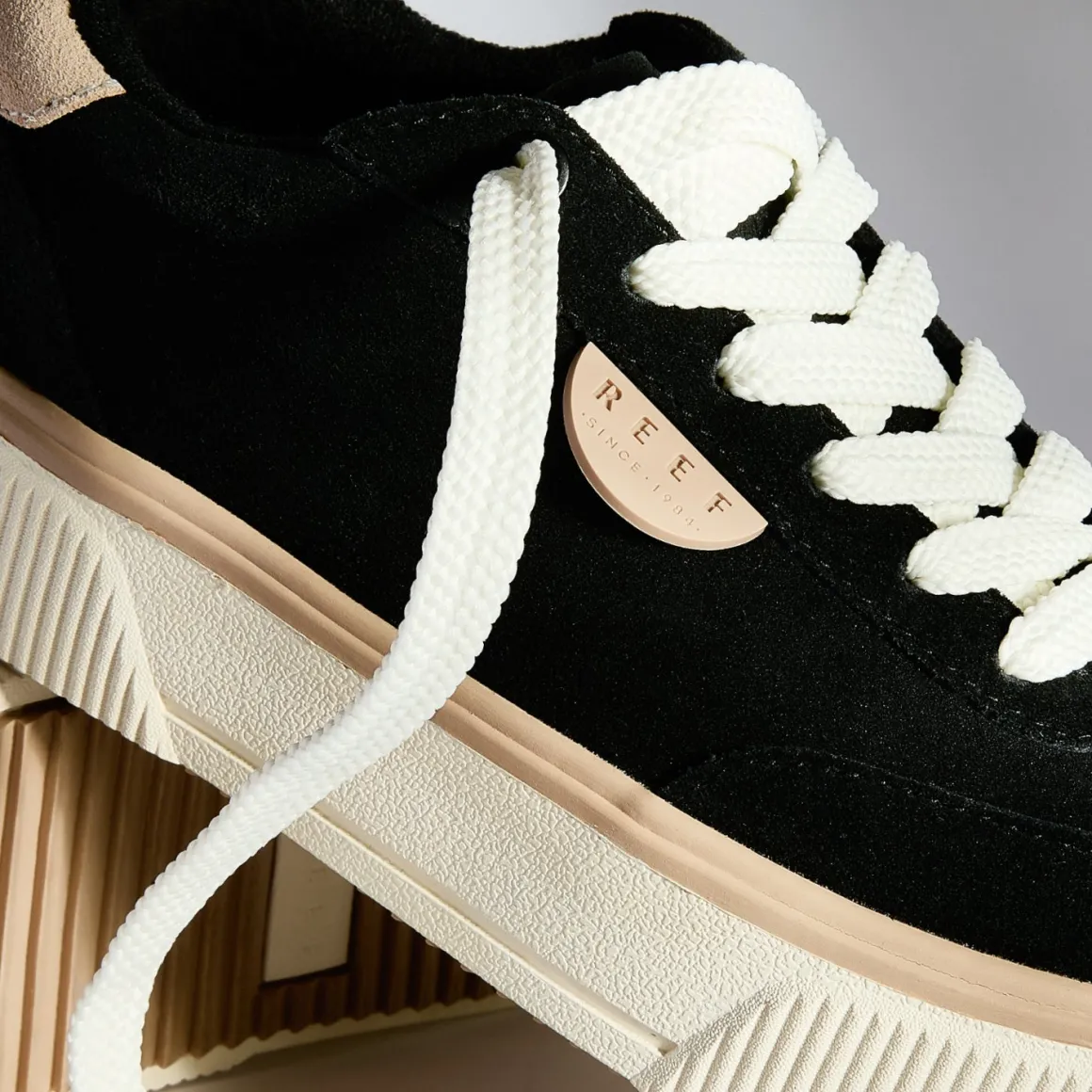 REEF Lay Day Lift | Women Shoes