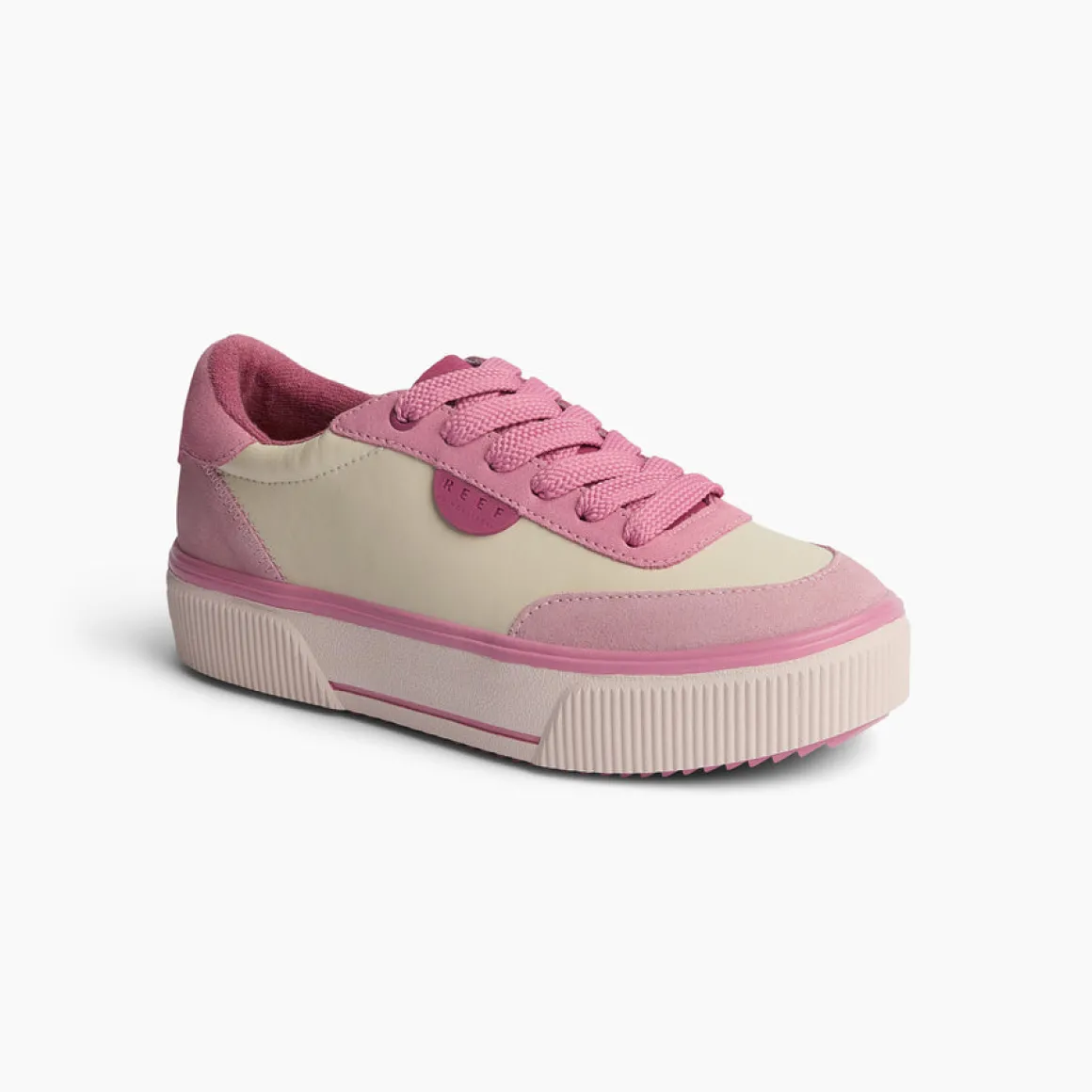 REEF Lay Day Lift | Women Shoes
