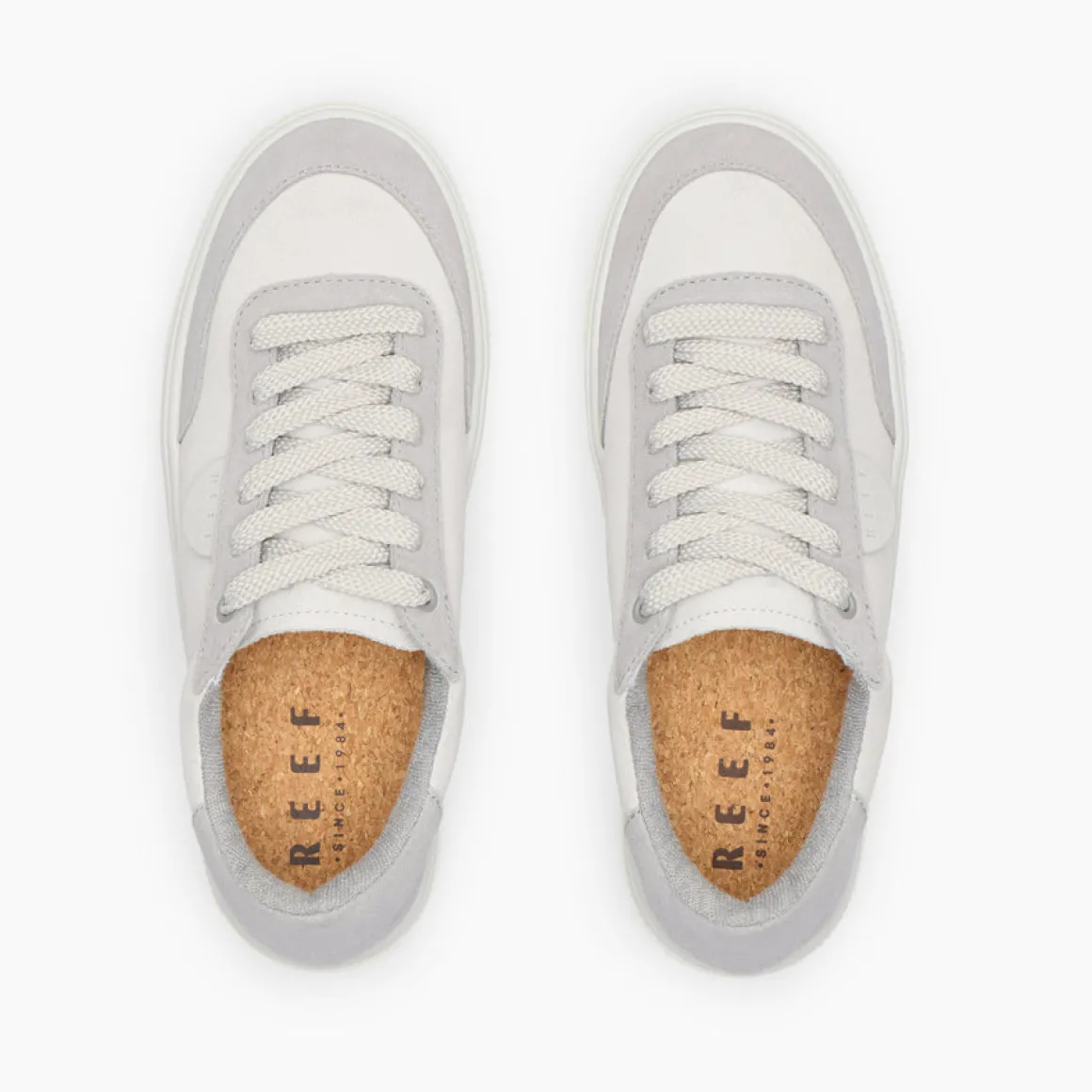 REEF Lay Day Lift | Women Shoes