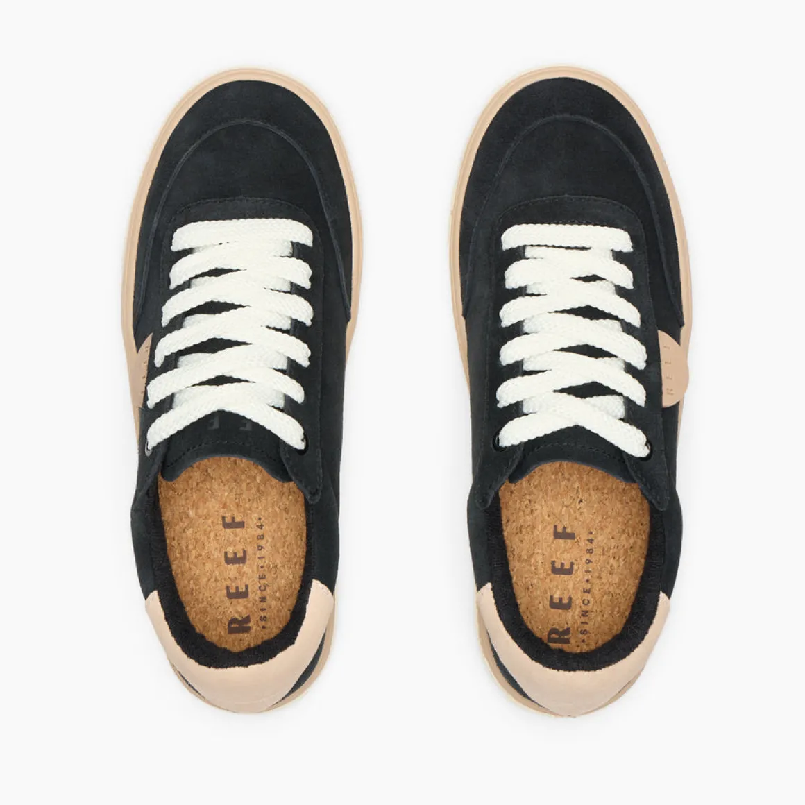REEF Lay Day Lift | Women Shoes