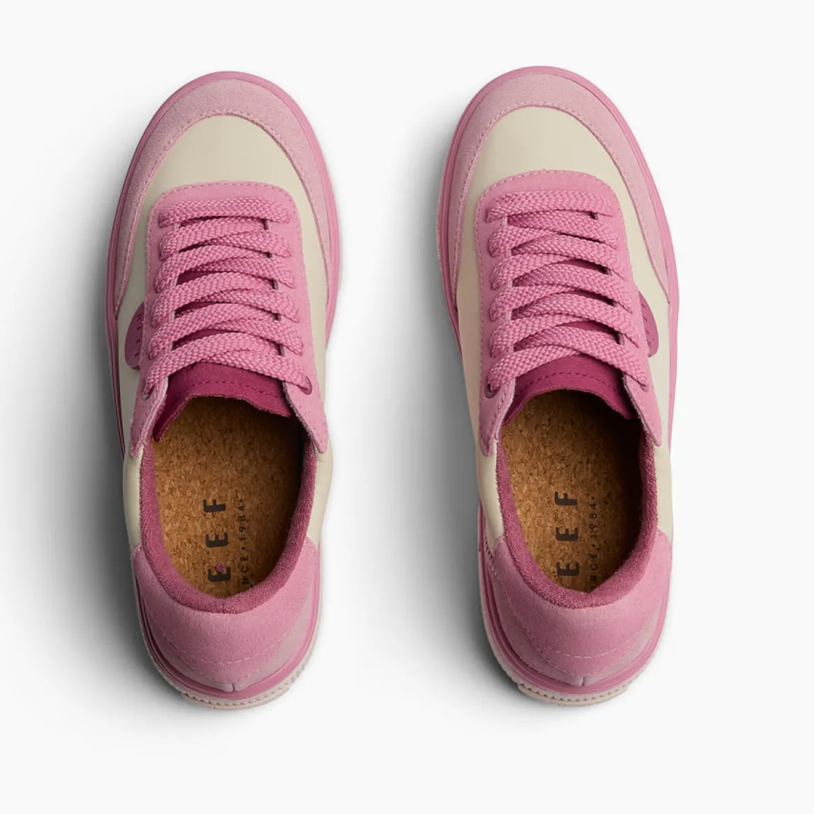 REEF Lay Day Lift | Women Shoes