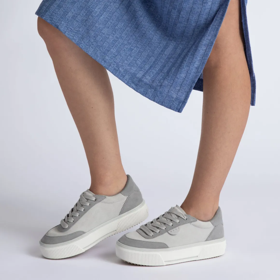 REEF Lay Day Lift | Women Shoes