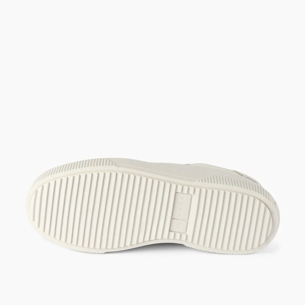 REEF Lay Day Lift | Women Shoes