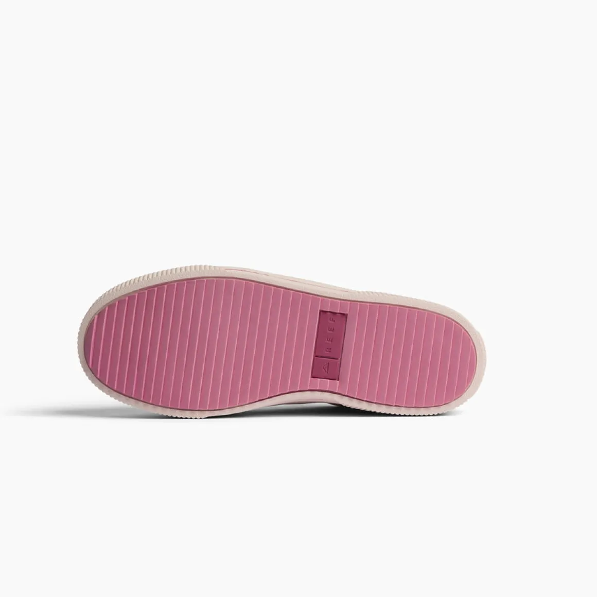 REEF Lay Day Lift | Women Shoes