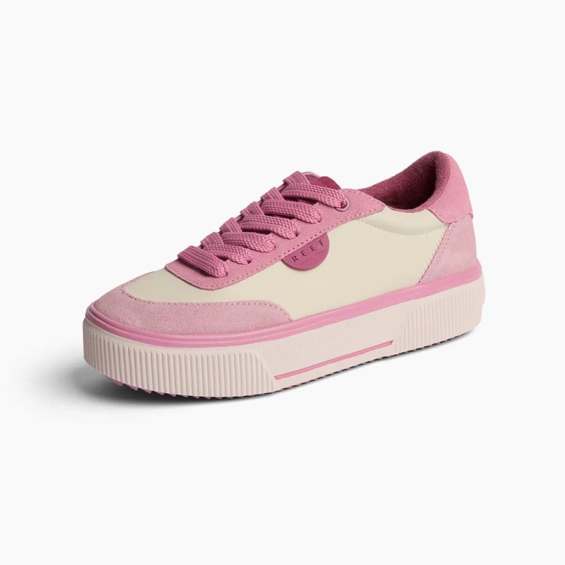 REEF Lay Day Lift | Women Shoes