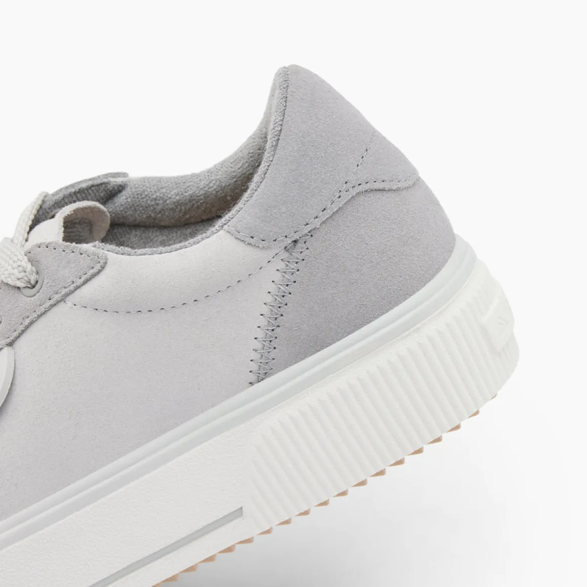 REEF Lay Day Lift | Women Shoes