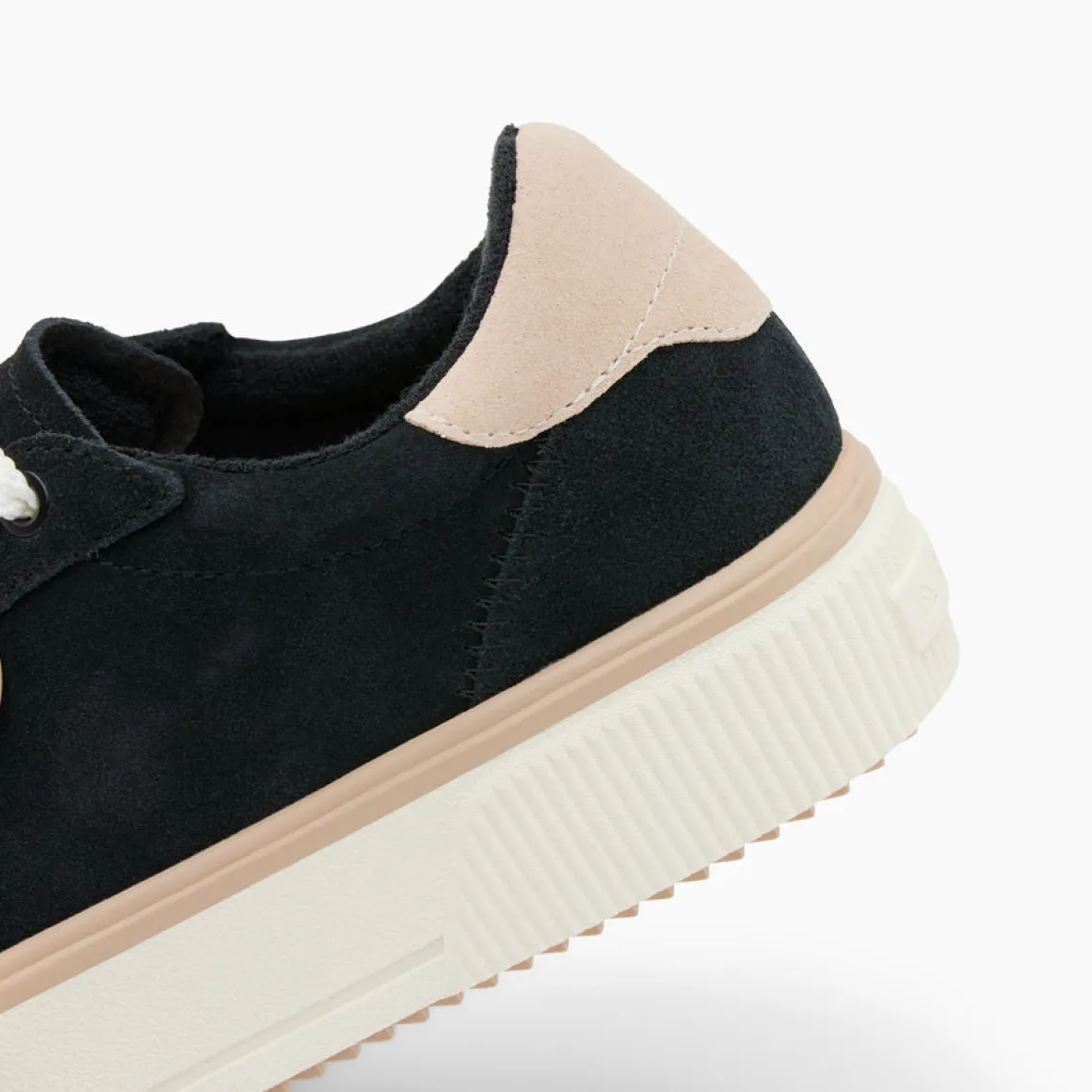 REEF Lay Day Lift | Women Shoes