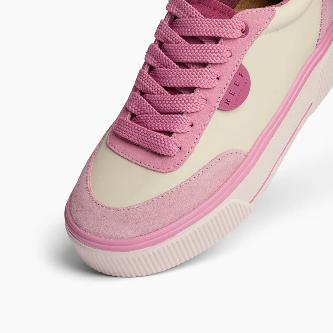 REEF Lay Day Lift | Women Shoes