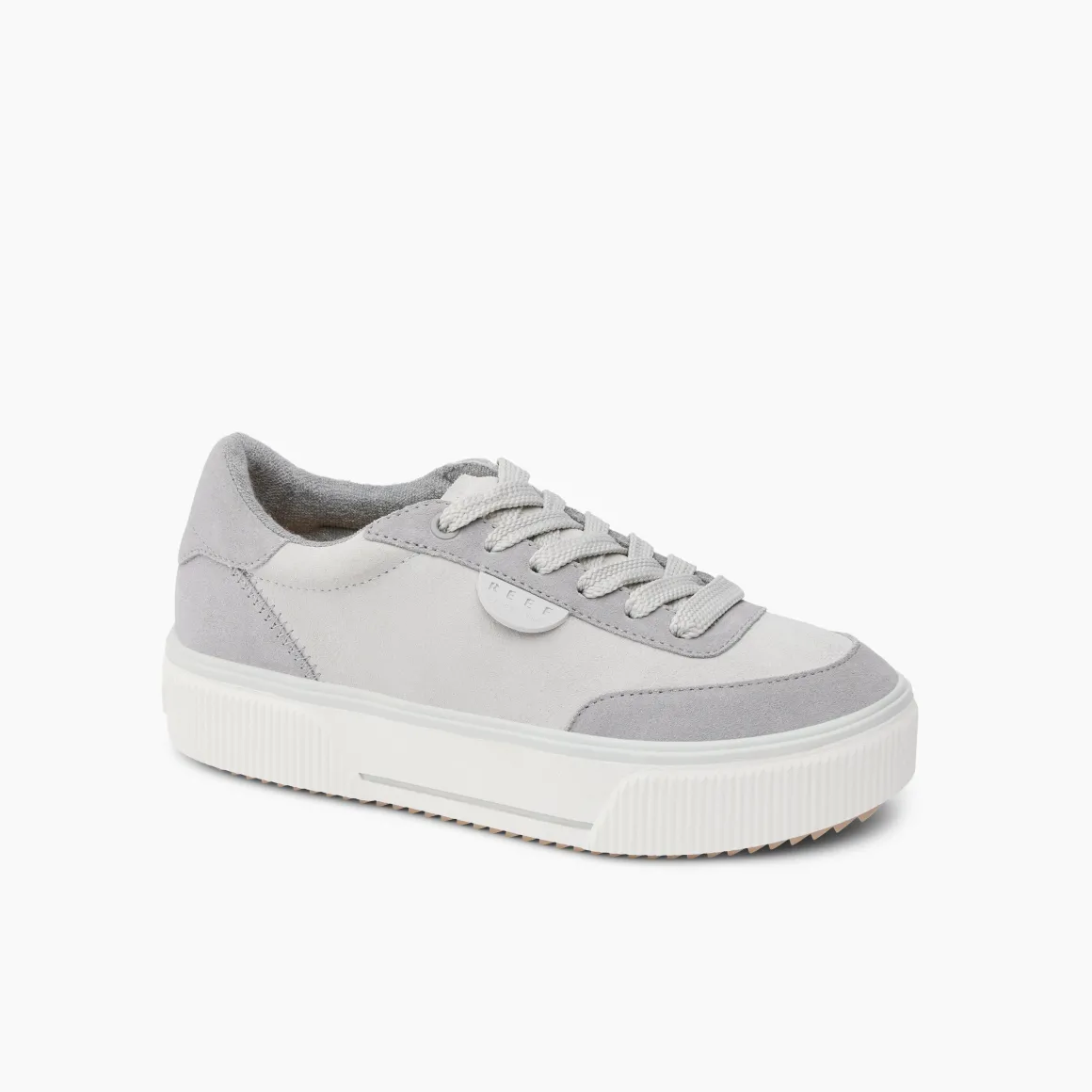 REEF Lay Day Lift | Women Shoes