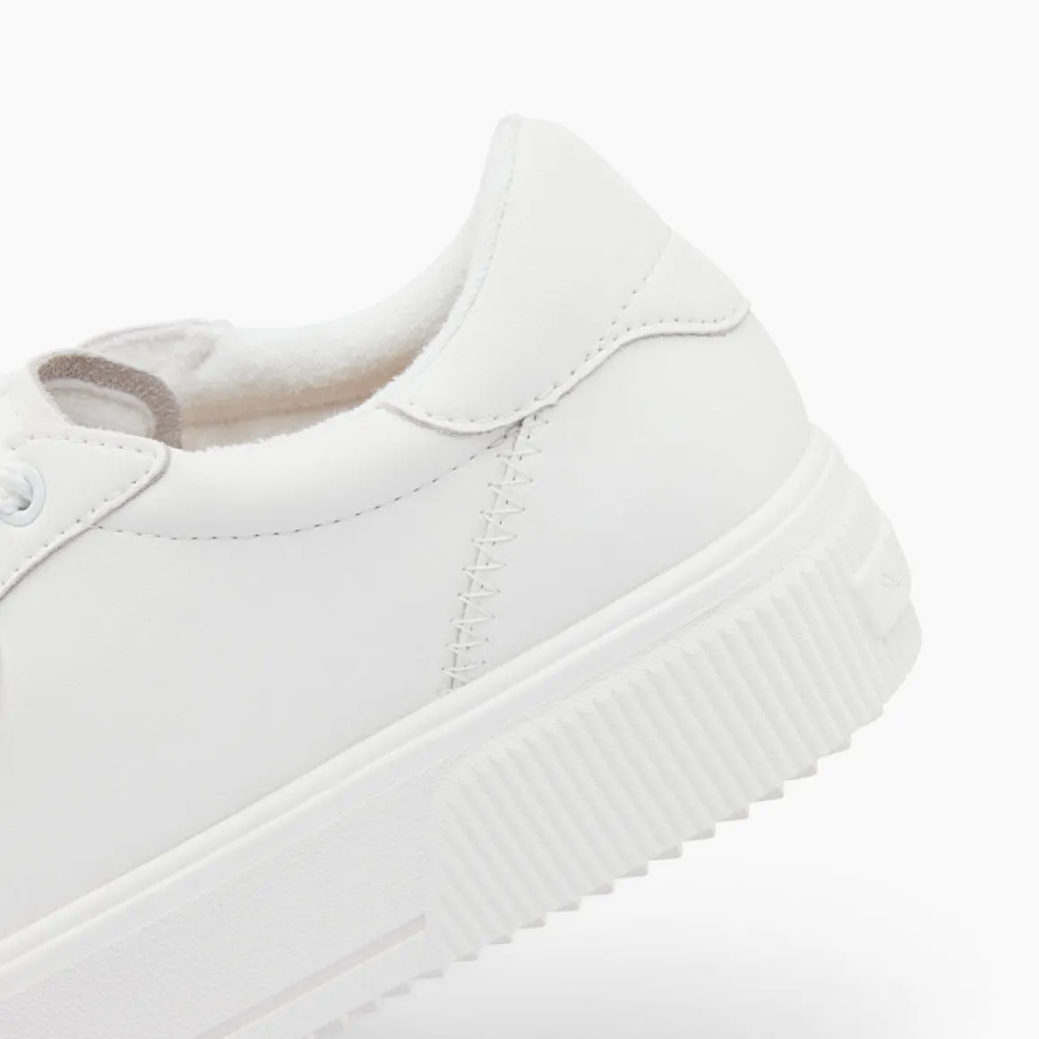 REEF Lay Day Lift | Women Shoes