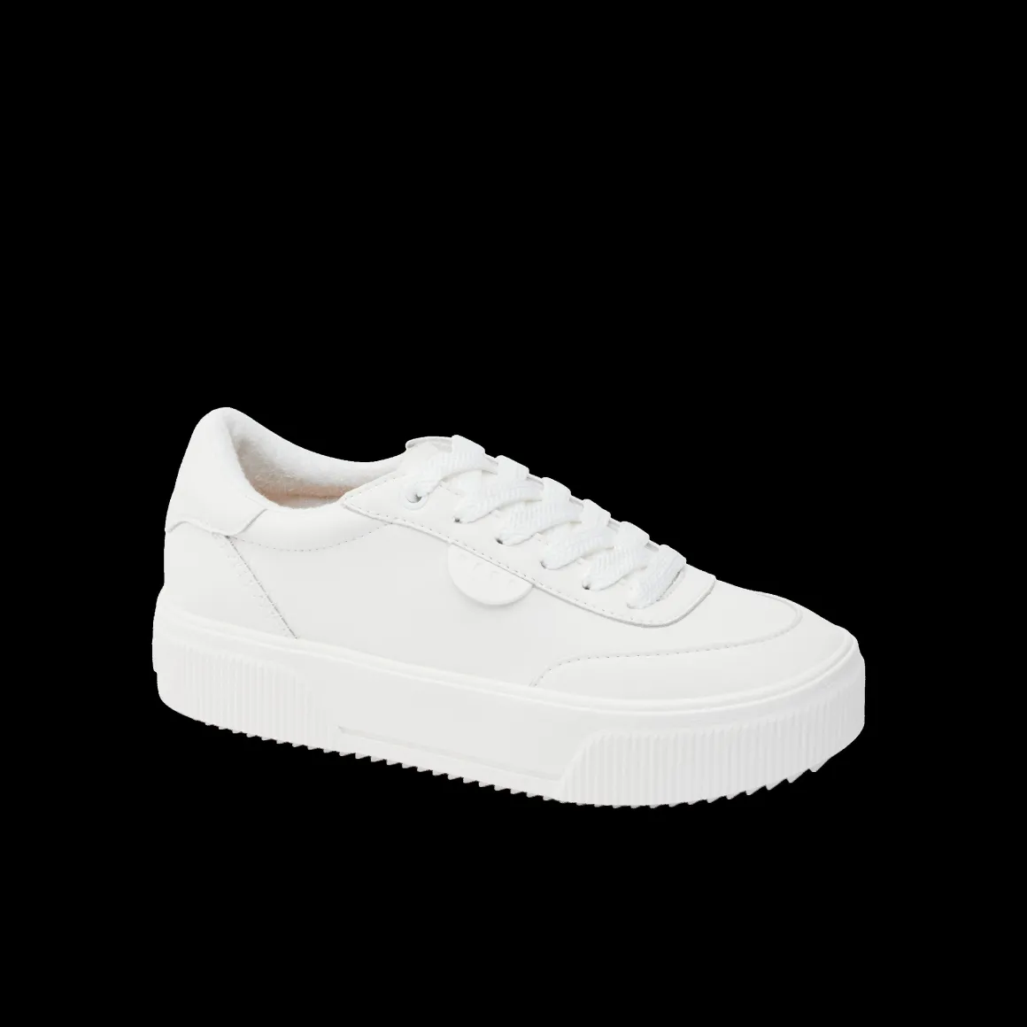 REEF Lay Day Lift | Women Shoes