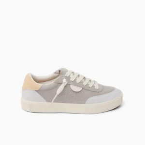 REEF Lay Day Seas | Women Shoes