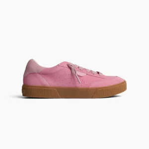 REEF Lay Day Seas | Women Shoes