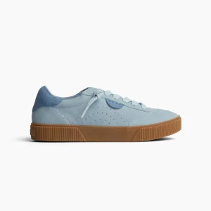 REEF Lay Day Seas | Women Shoes