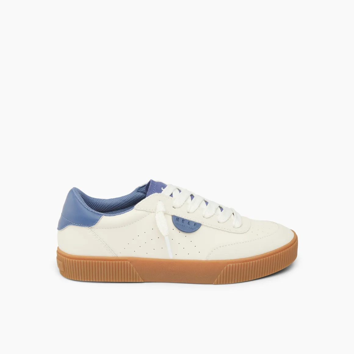 REEF Lay Day Seas | Women Shoes