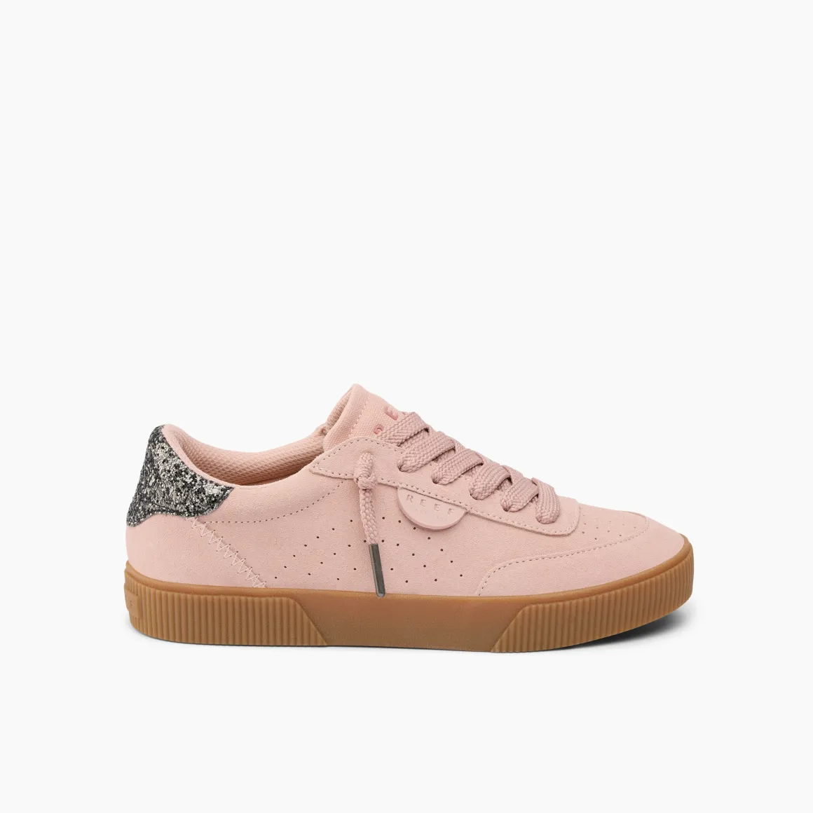 REEF Lay Day Seas | Women Shoes