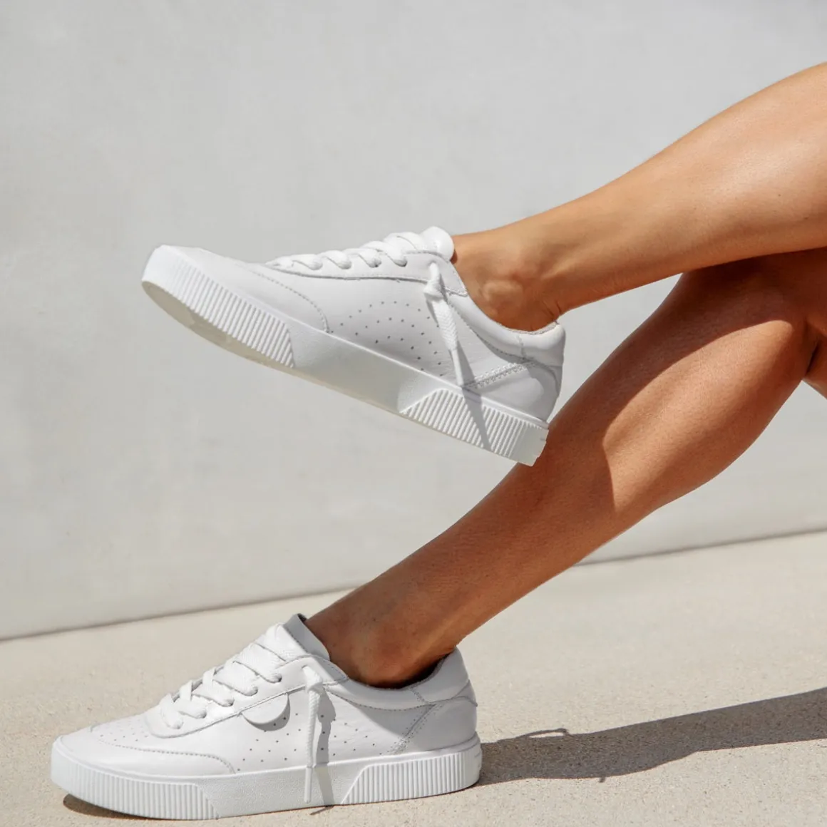 REEF Lay Day Seas | Women Shoes