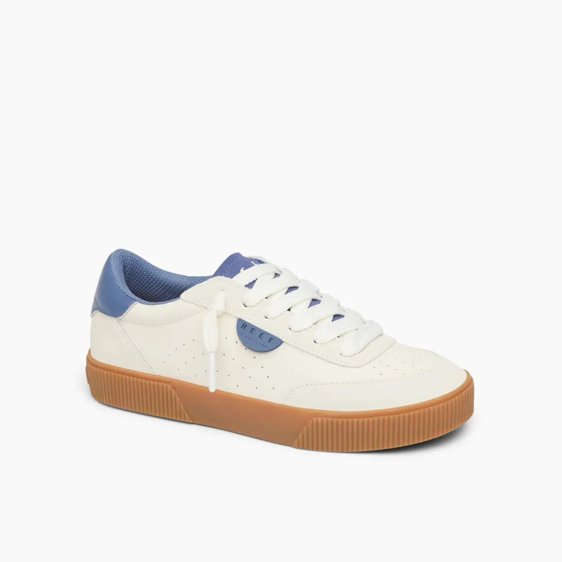 REEF Lay Day Seas | Women Shoes