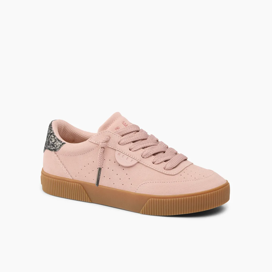 REEF Lay Day Seas | Women Shoes