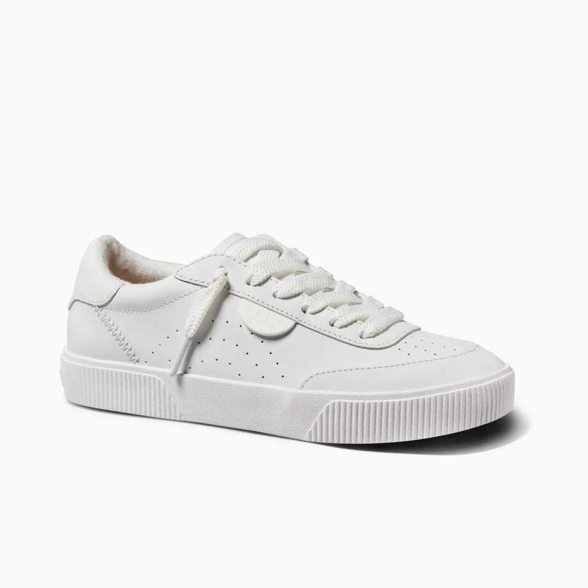 REEF Lay Day Seas | Women Shoes