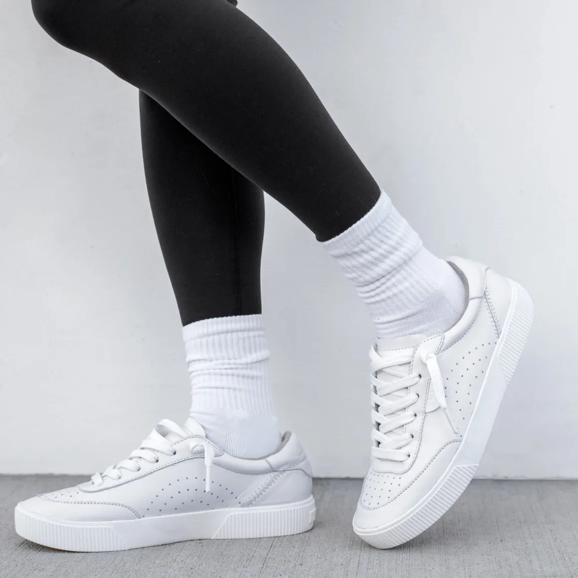 REEF Lay Day Seas | Women Shoes