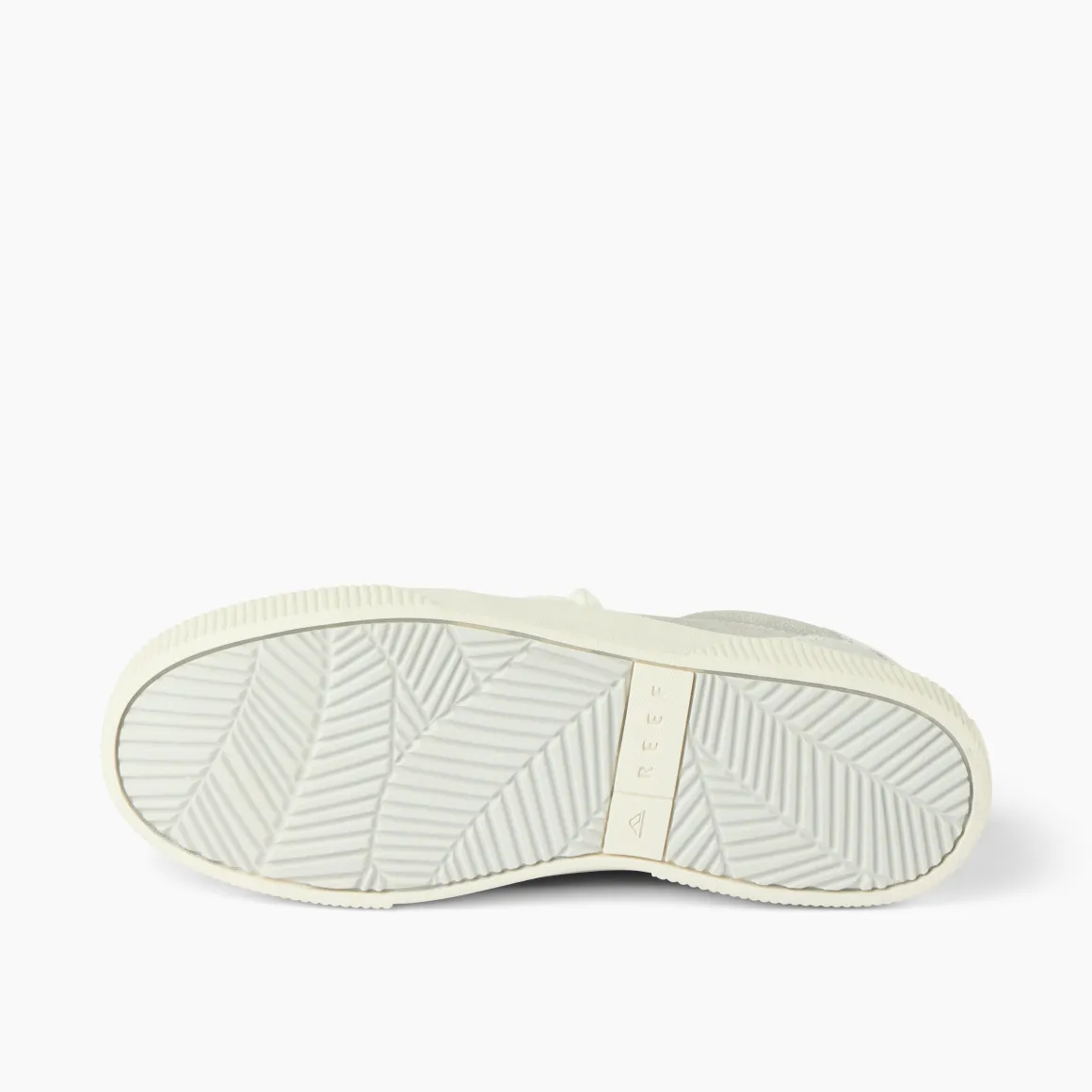 REEF Lay Day Seas | Women Shoes