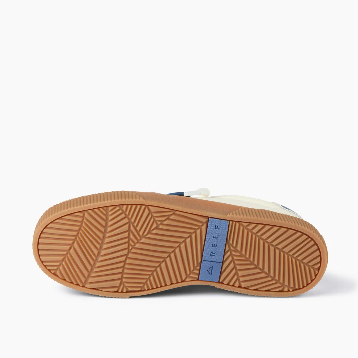 REEF Lay Day Seas | Women Shoes