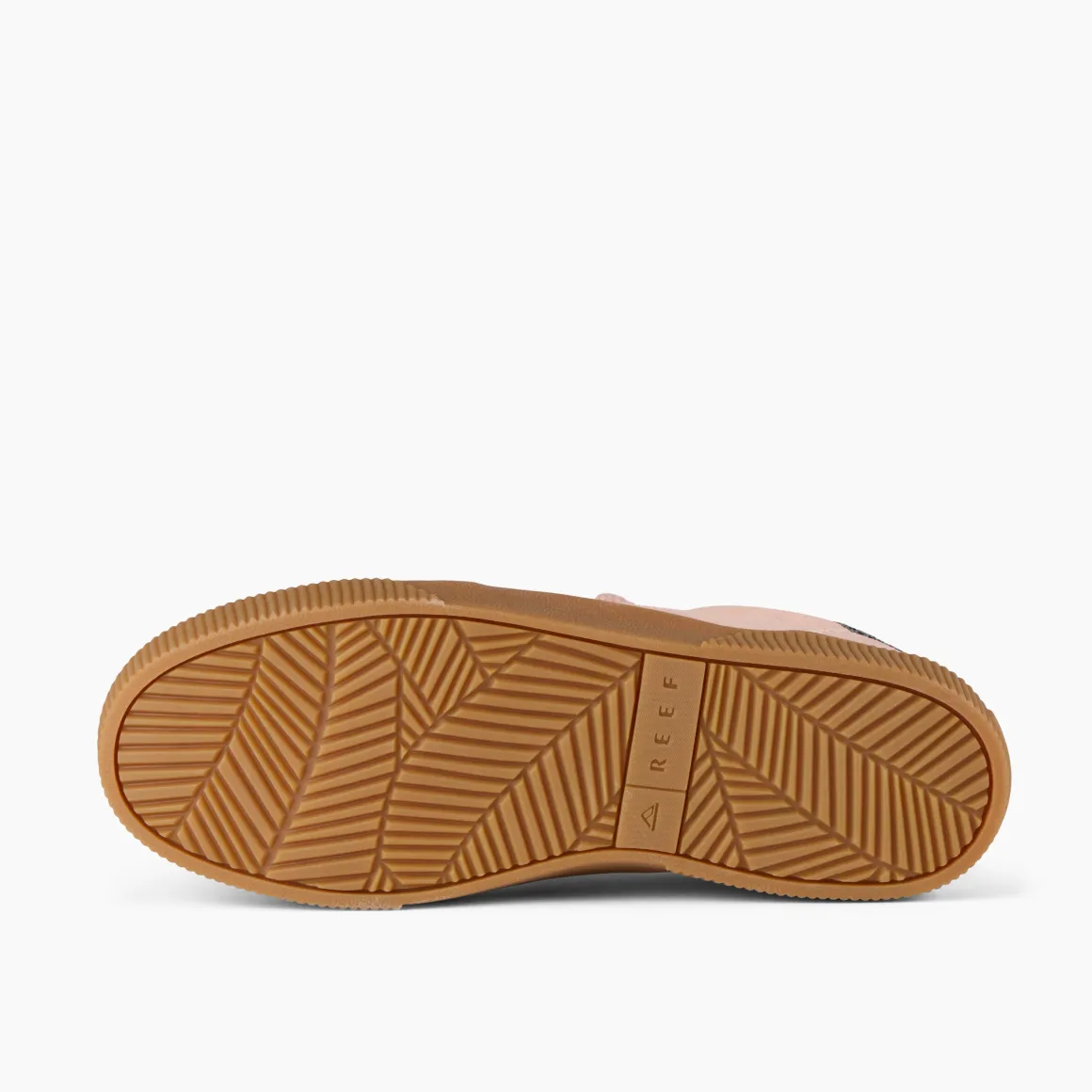 REEF Lay Day Seas | Women Shoes