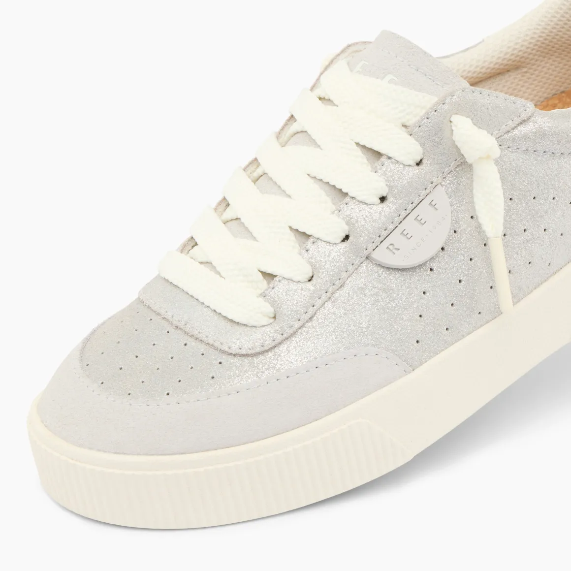 REEF Lay Day Seas | Women Shoes