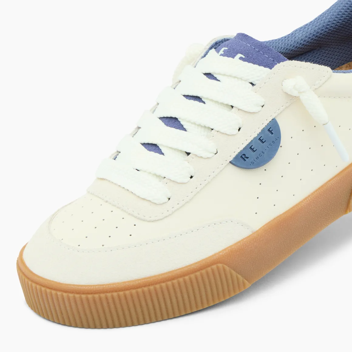 REEF Lay Day Seas | Women Shoes