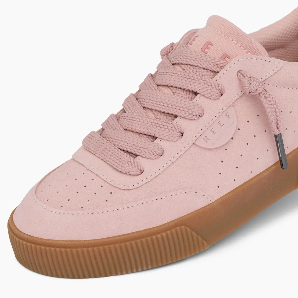 REEF Lay Day Seas | Women Shoes