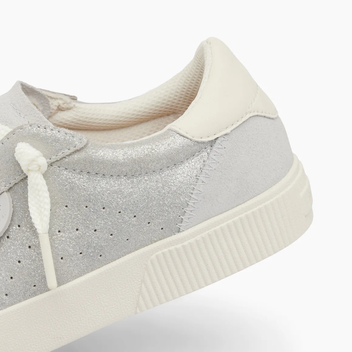 REEF Lay Day Seas | Women Shoes