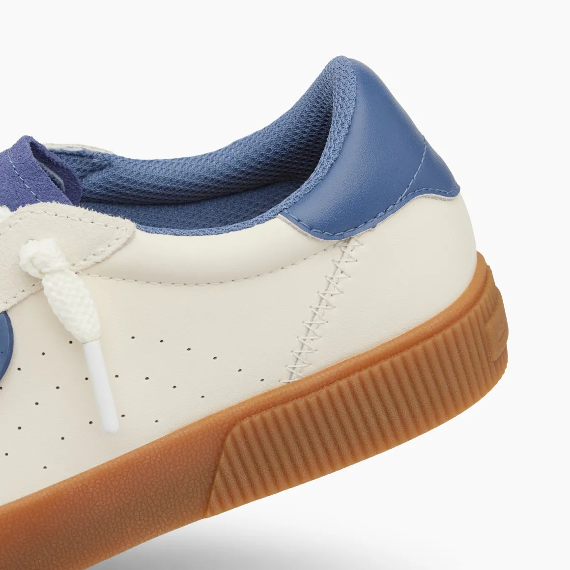 REEF Lay Day Seas | Women Shoes