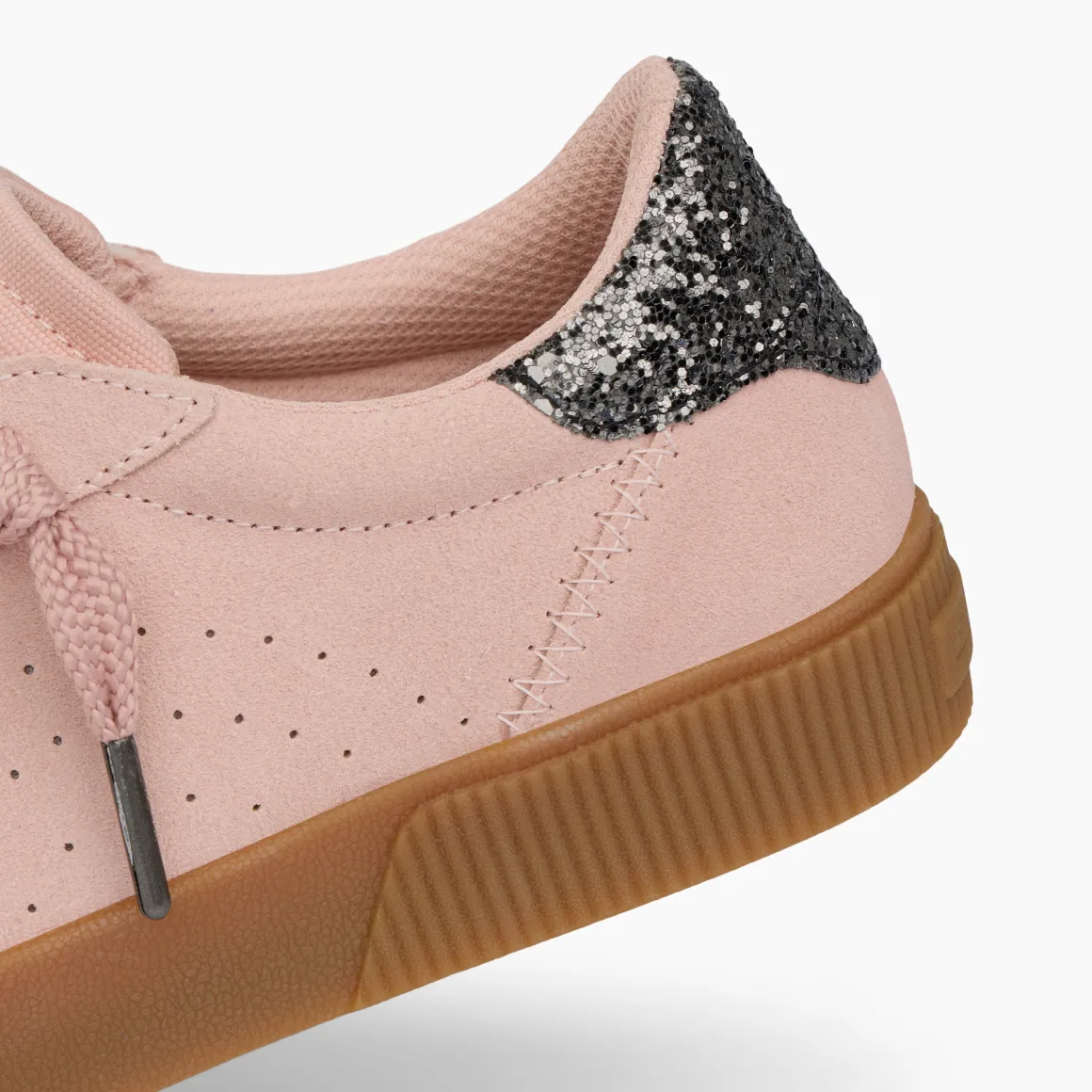 REEF Lay Day Seas | Women Shoes