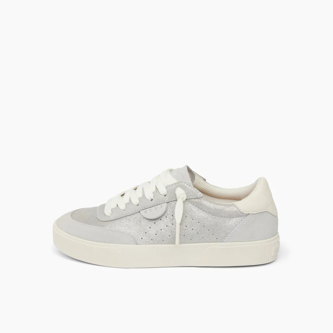 REEF Lay Day Seas | Women Shoes