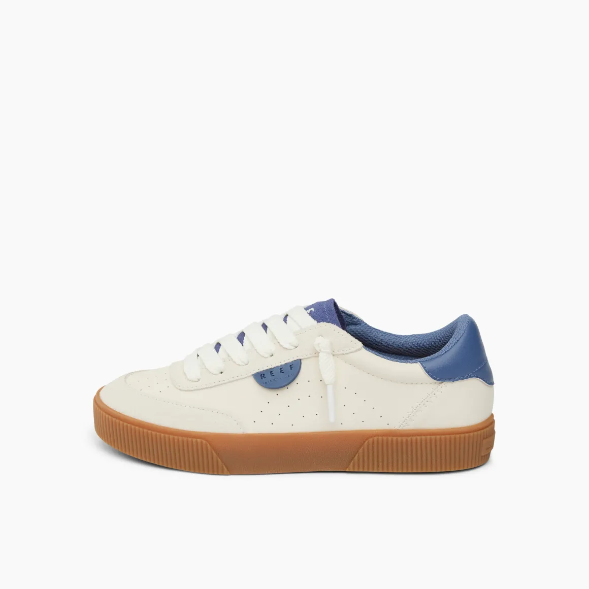 REEF Lay Day Seas | Women Shoes