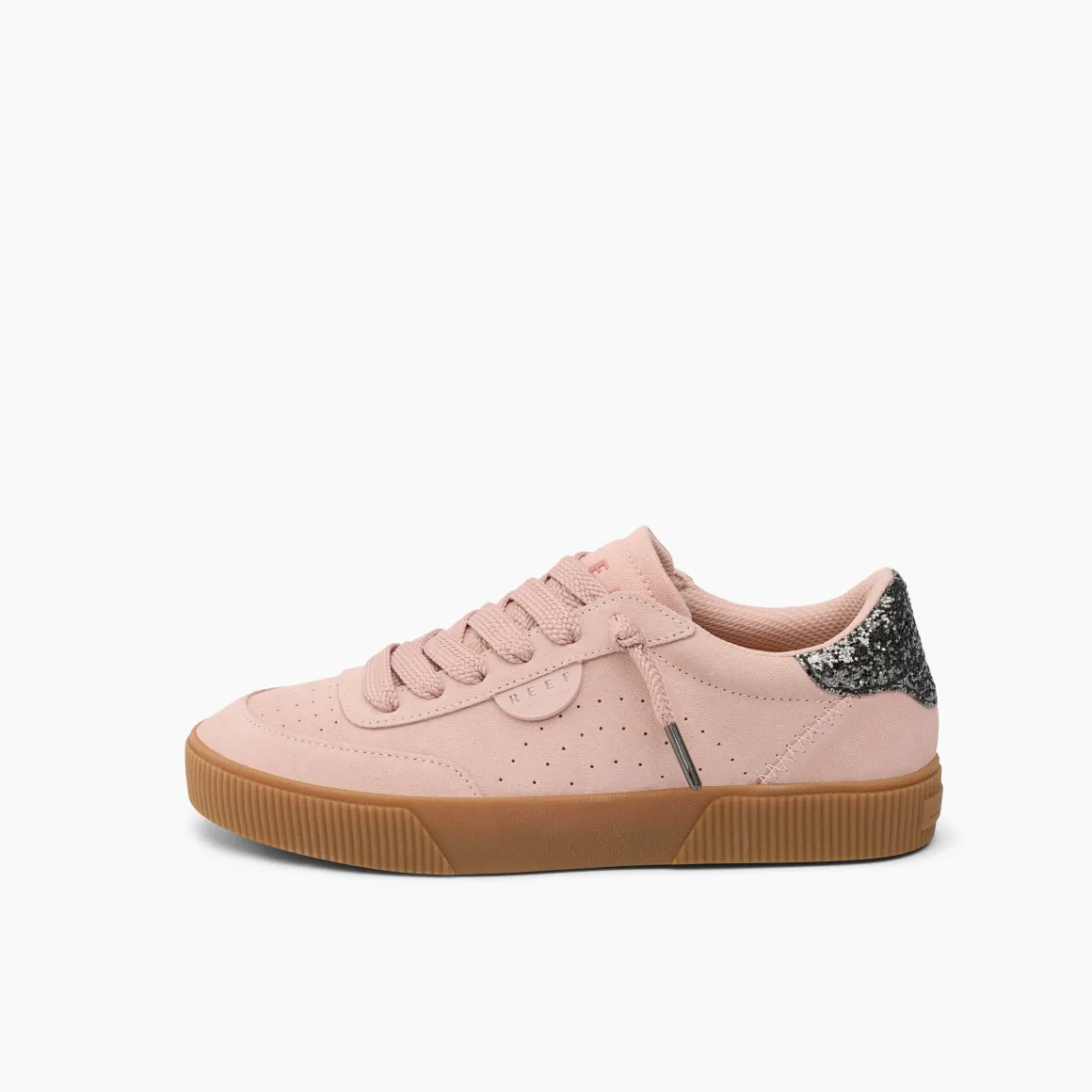 REEF Lay Day Seas | Women Shoes